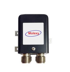 SW516106˫��˫��ͬ�Ὺ��