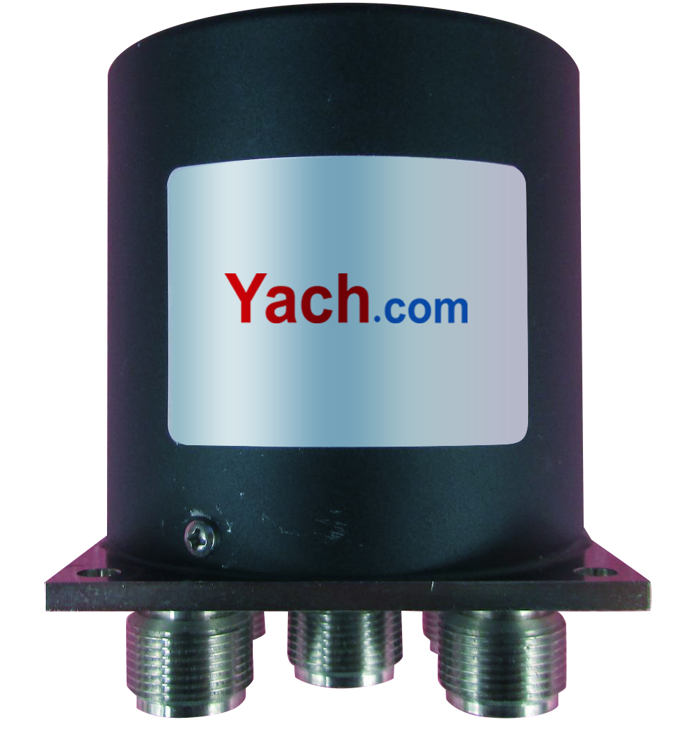 SW516109ͬ�ᵥ����������