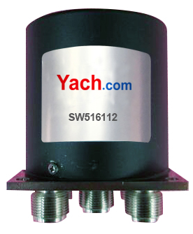 SW516112ͬ�ᵥ����������