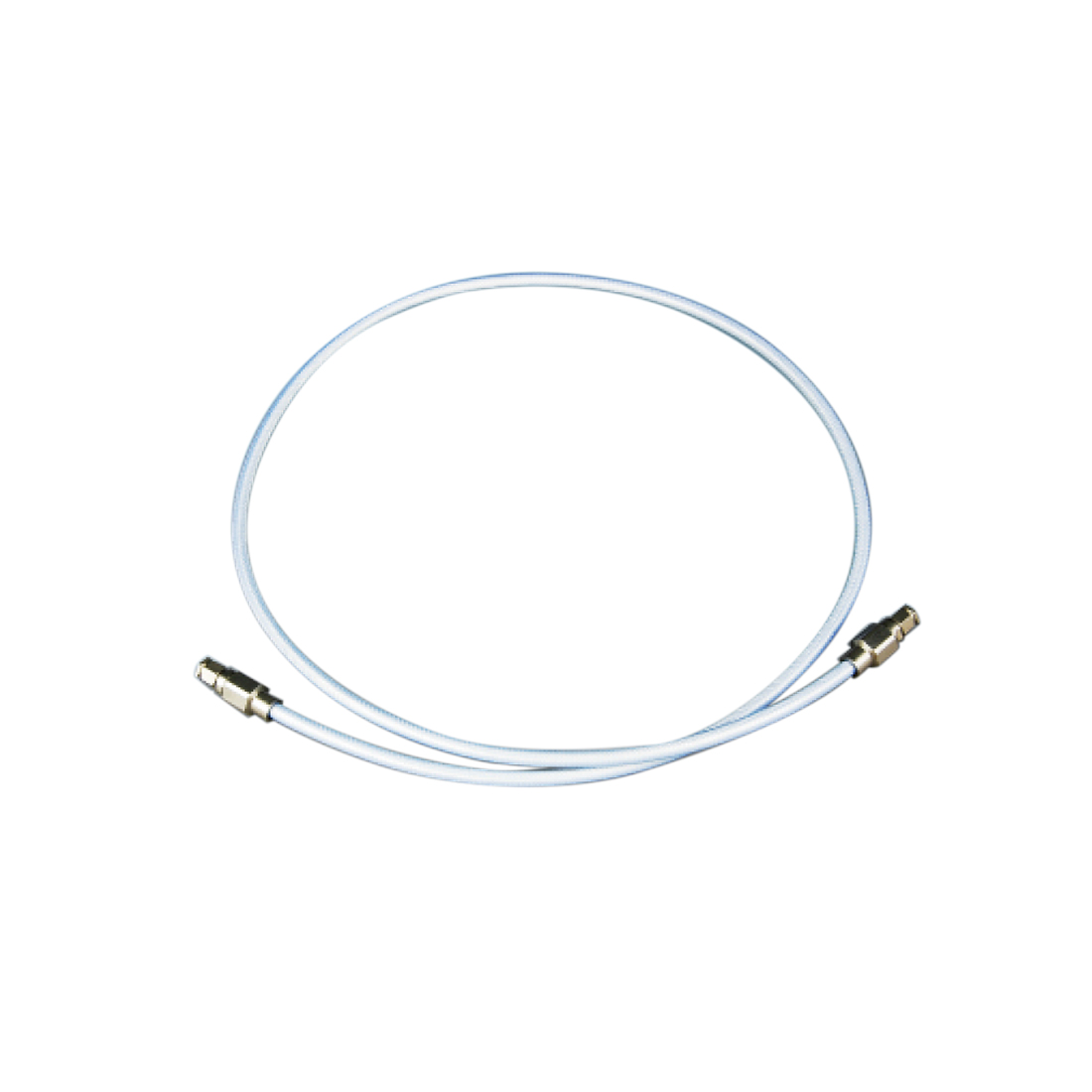 ͬ����� TC522101 [DC-18 GHz]