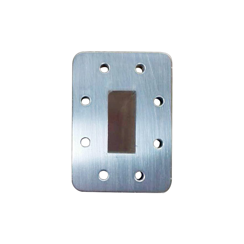 ?????WG516060 [5.85 - 8.20GHz]