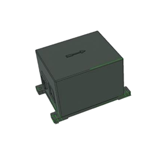 SINS-005�Ű����ʽ��ϵ���