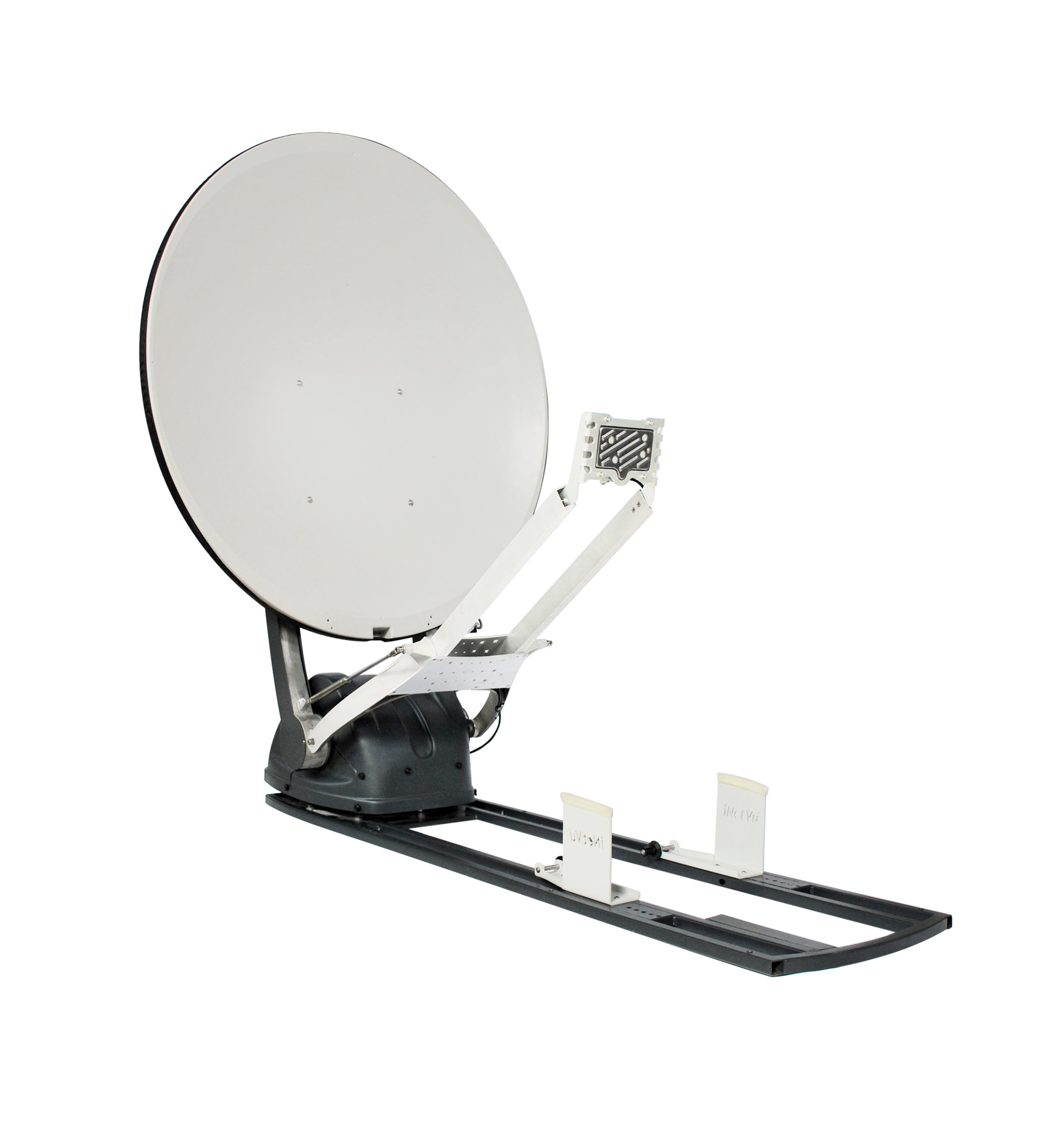 AN719111????????????