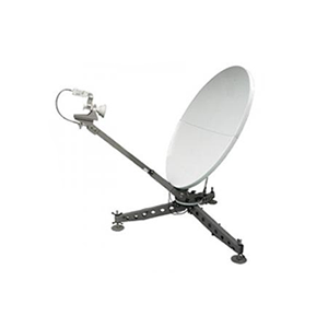 SMV240MFA??????Я?????