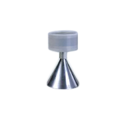 ȫ������