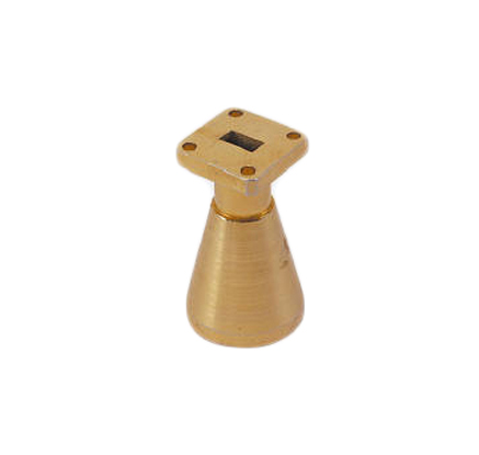 30��Բ׶��������