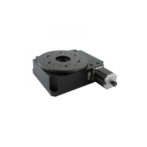 AT519025�����ת̨