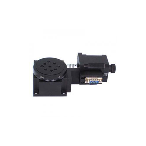 AT519029�����ת̨