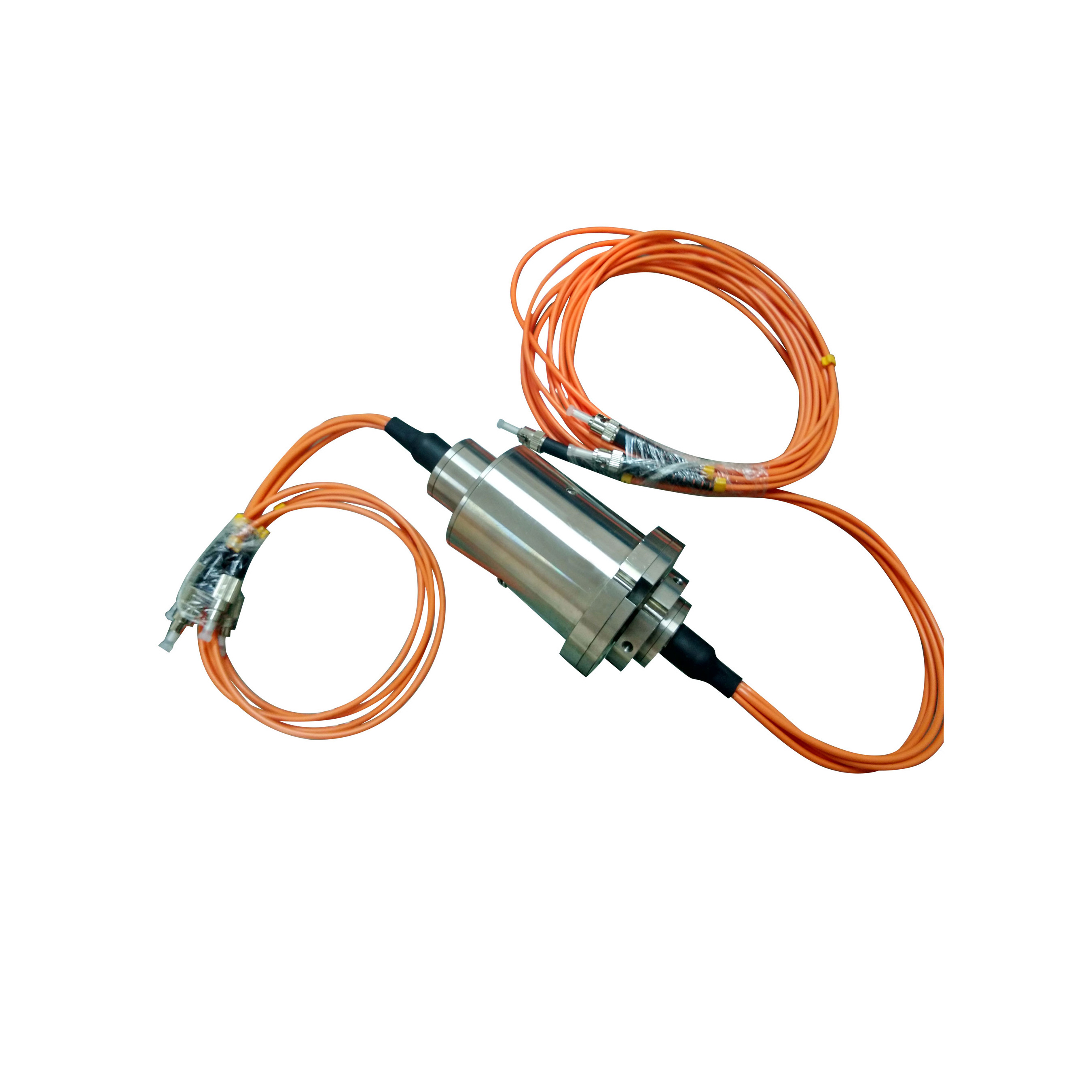 ������ת��ŦRJ518911 1310/1550 nm (Single) / 850/1300 nm (Multimode) FC/SC/ST