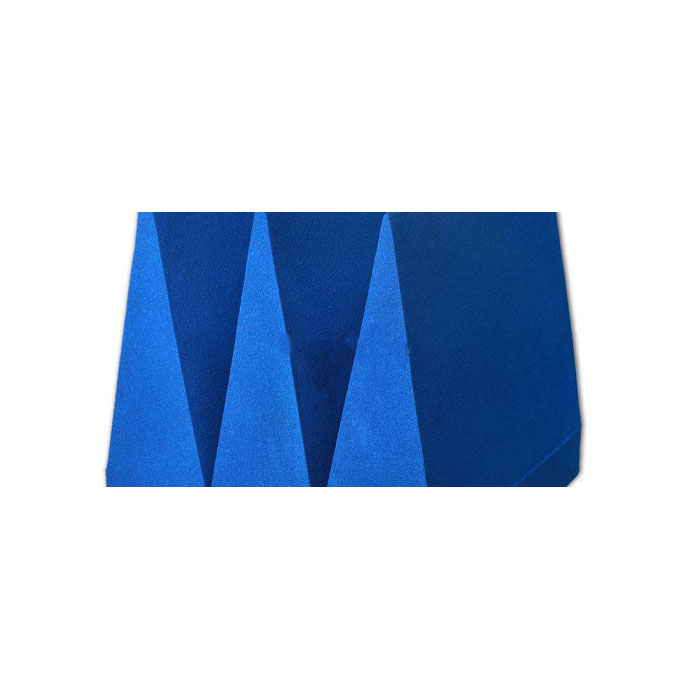 SAW��ĭ��׶��������