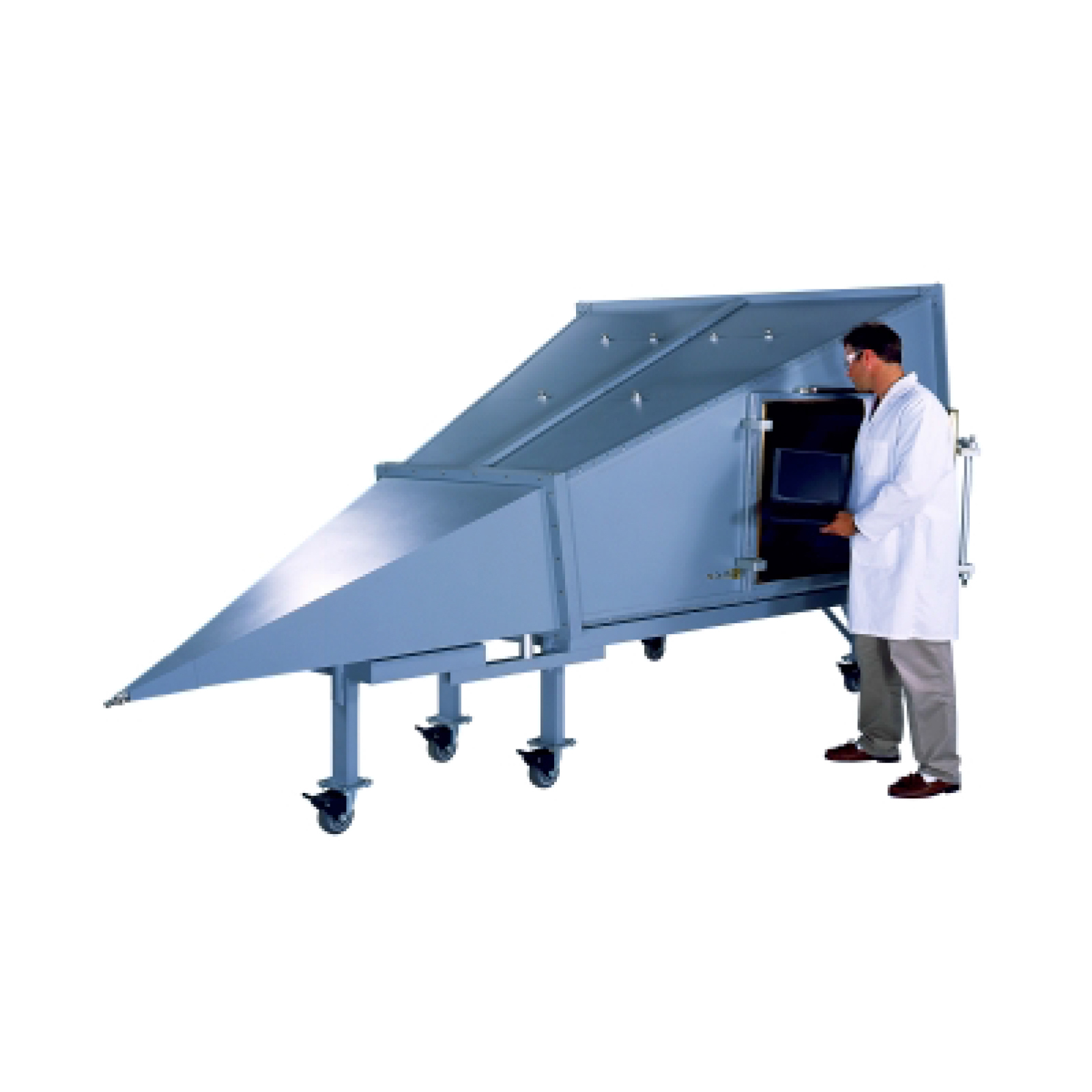 ΢������TG611261