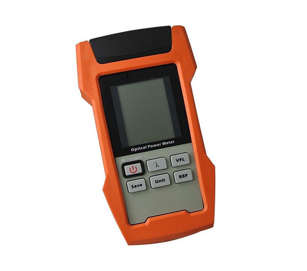 �⹦�ʼ� OPM521100A B C [850nm-1625nm] FC