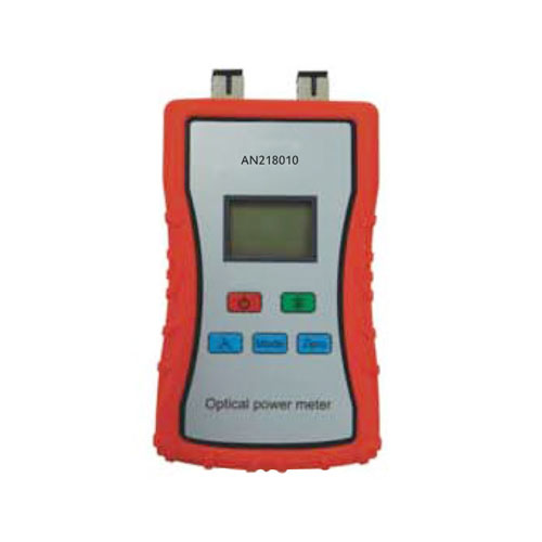 ���߹⹦�ʼ�AN218010 [1270~1610 nm] SC/PC,FC/APC
